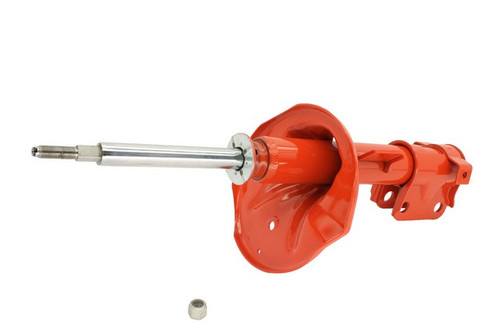 KYB Suspension Strut P/N:734020