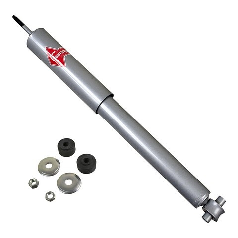 KYB Suspension Shock Absorber P/N:KG5559
