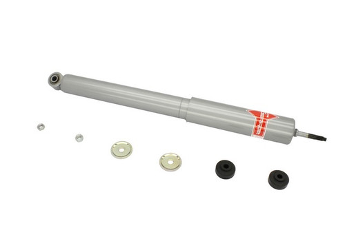 KYB Suspension Shock Absorber P/N:KG5745