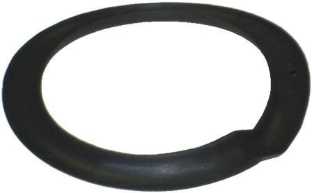 KYB Coil Spring Insulator P/N:SM5524