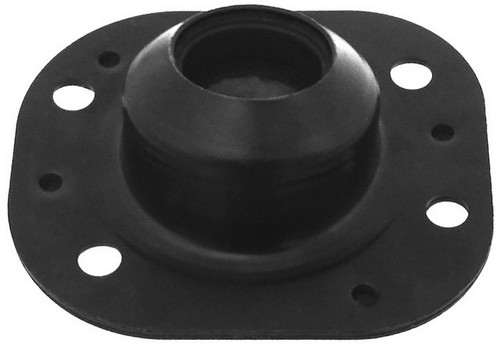 KYB Suspension Strut Mount P/N:SM5605