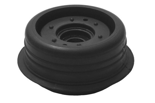 KYB Suspension Strut Mount P/N:SM5689