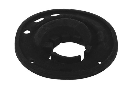 KYB Coil Spring Insulator P/N:SM5716