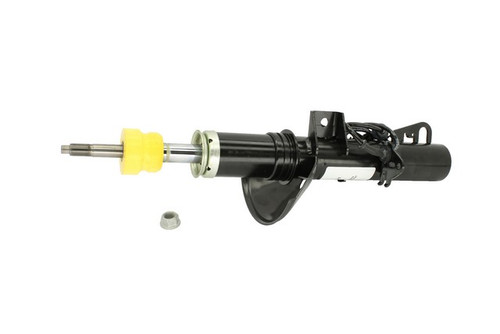 KYB Suspension Strut P/N:SR3001