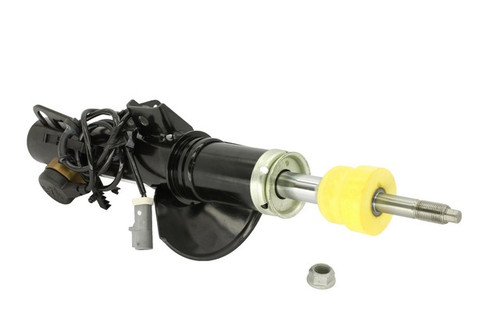 KYB Suspension Strut P/N:SR3001