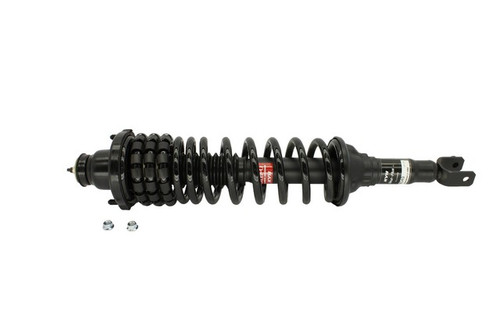 KYB Suspension Strut and Coil Spring Assembly P/N:SR4049