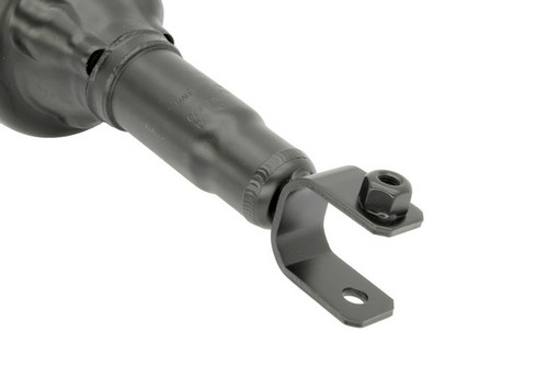 KYB Suspension Strut and Coil Spring Assembly P/N:SR4050