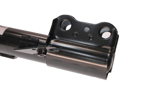 KYB Suspension Strut and Coil Spring Assembly P/N:SR4145