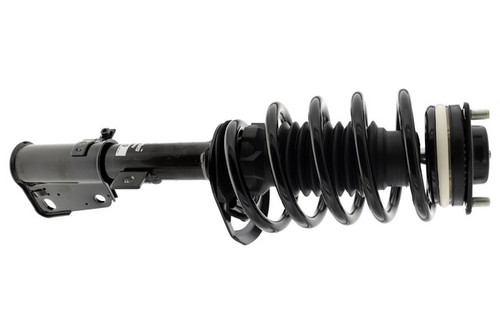 KYB Suspension Strut and Coil Spring Assembly P/N:SR4530