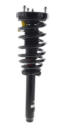 KYB Suspension Strut and Coil Spring Assembly P/N:SR4562