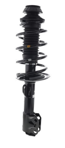 KYB Suspension Strut and Coil Spring Assembly P/N:SR4584
