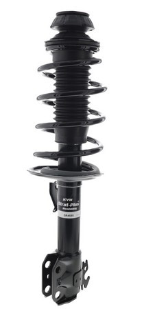 KYB Suspension Strut and Coil Spring Assembly P/N:SR4585