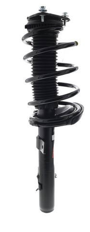 KYB Suspension Strut and Coil Spring Assembly P/N:SR4609