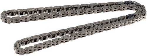 Melling Engine Timing Chain P/N:1069
