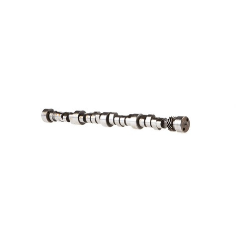 Melling Performance Engine Camshaft P/N:22236