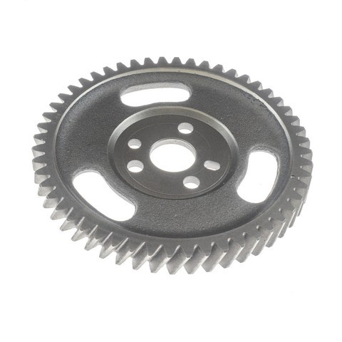 Engine Timing Gear-Stock Melling 2823