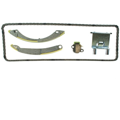 Melling Engine Timing Set P/N:3-195SX