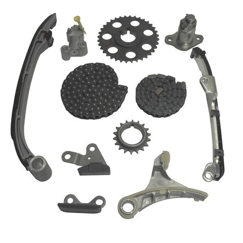 Engine Timing Set fits 1994-2004 Toyota Tacoma 4Runner T100  MELLING