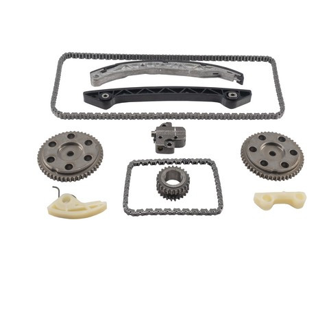 Engine Timing Set fits 2005-2008 Mercury Mariner  MELLING