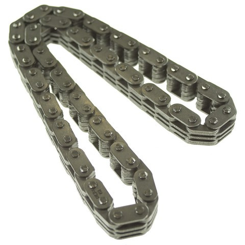 Engine Timing Chain-Stock Melling 358