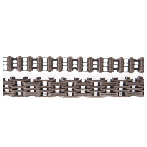 Engine Timing Chain-Stock Melling 358