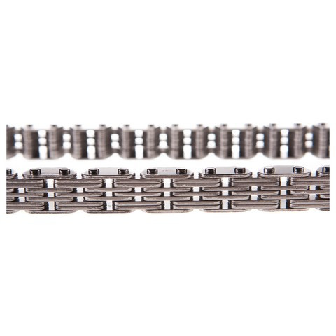 Engine Timing Chain-Stock Melling 393