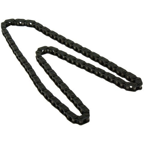 Engine Timing Chain fits 1991-2004 Toyota Tacoma Previa  MELLING