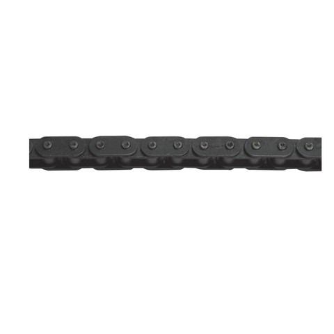 Engine Timing Chain fits 1991-2004 Toyota Tacoma Previa  MELLING