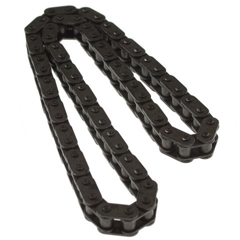Melling Engine Timing Chain P/N:3SR64