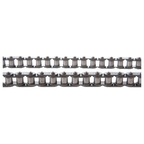 Melling Engine Timing Chain P/N:3SRH60