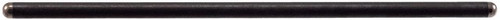 Engine Push Rod fits 1968-1977 Pontiac Firebird,LeMans Bonneville,Catalina,Grand