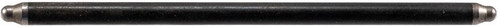 Engine Push Rod fits 1968-1994 GMC P3500 C3500,K3500 C2500  MELLING