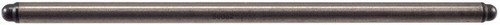 Performance Engine Push Rod fits 1980-1990 GMC C7000 B6000 C6000  MELLING