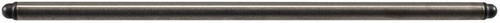 Performance Engine Push Rod fits 1980-1990 GMC C7000 B6000 C6000  MELLING
