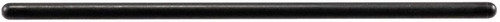 Melling Performance Engine Push Rod P/N:501004