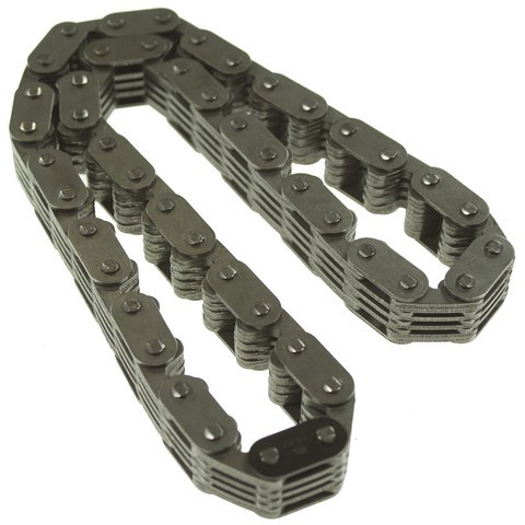 Melling Engine Timing Chain P/N:505