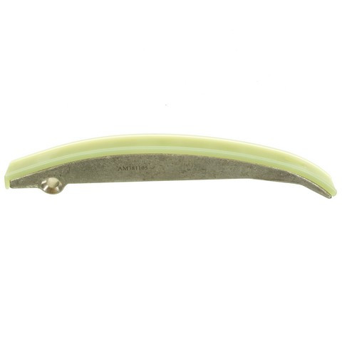 Engine Timing Damper fits 2003-2004 Mercury Marauder  MELLING