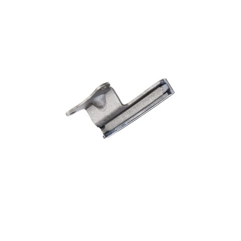 Melling Engine Balance Shaft Chain Guide P/N:BG171