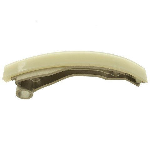 Engine Timing Chain Tensioner Guide-Stock Melling BG5533