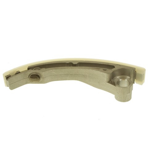Engine Timing Chain Tensioner Guide-Stock Melling BG5533