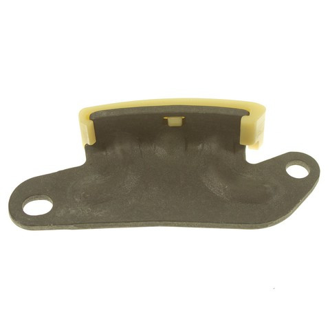 Engine Timing Chain Guide-Stock Melling BG5548