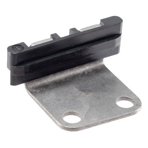 Melling Engine Timing Chain Guide P/N:BG5594
