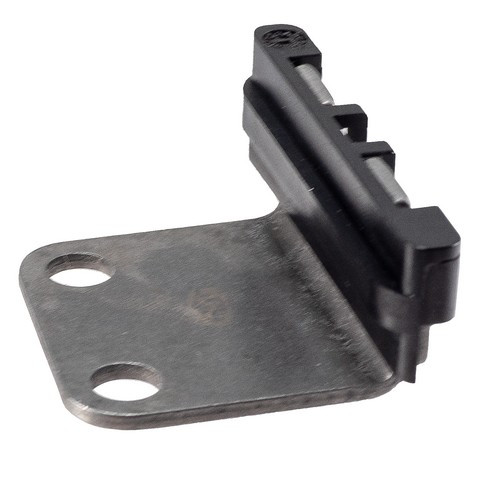 Melling Engine Timing Chain Guide P/N:BG5594