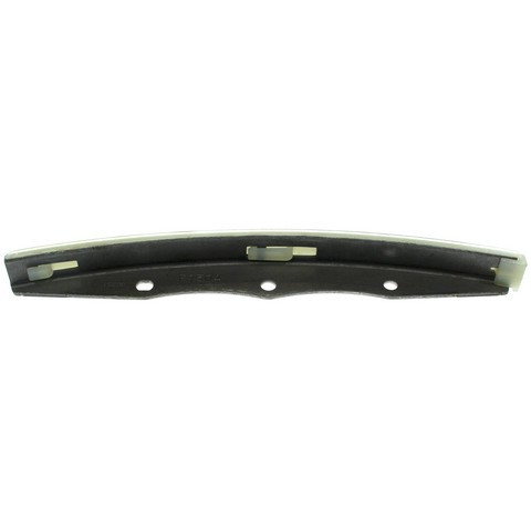 Melling Engine Timing Chain Guide P/N:BG7003