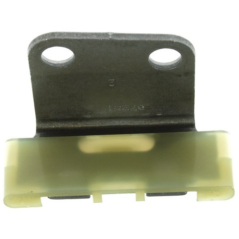 Engine Timing Chain Guide fits 2003-2009 Nissan Quest Maxima Altima  MELLING