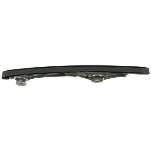 Engine Timing Chain Guide-Stock Left Lower Melling BG7005