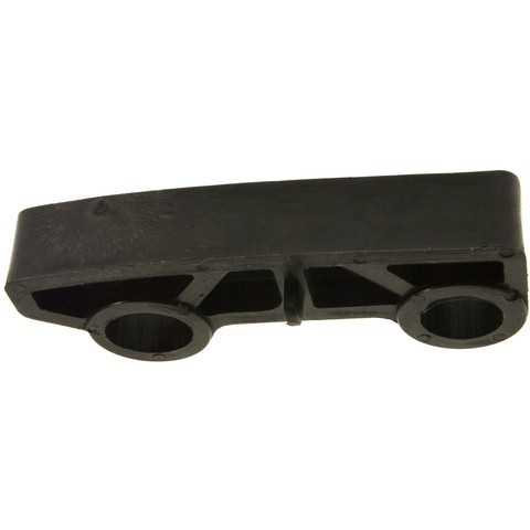 Engine Oil Pump Chain Guide-Stock Melling BG7019