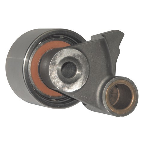 Melling Engine Timing Idler P/N:BT5292