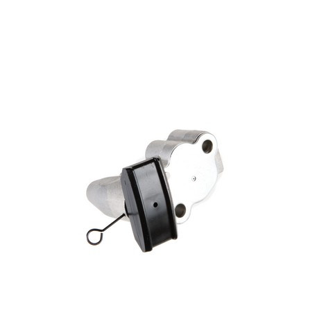 Engine Timing Chain Tensioner fits 1995-2019 Nissan 370Z GT-R Altima  MELLING