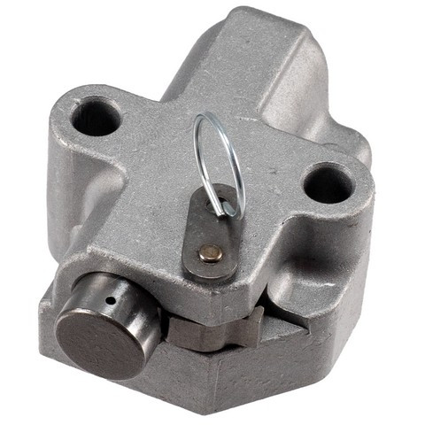 Melling Engine Timing Chain Tensioner P/N:BT5595
